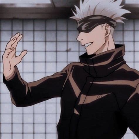 Gojo And Itadori Matching Pfp Manga Panels Jujutsu Kaisen Yuji Satoru