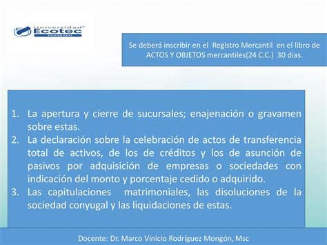 Tema Nociones Generales Del Comercio Ppt Descargar