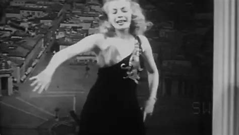 Striptease Classics Retro Porn Xhamster