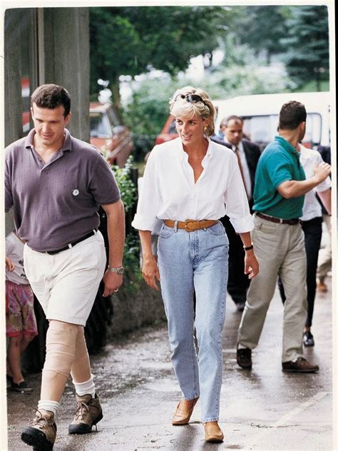 Outfit Inspo Lady Diana Princess Diana 90s Fashion Normcore Couple