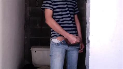 Wixxt Gay Webcam Man Porn XHamster