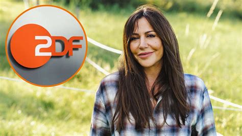 Bekannt aus Frühling im ZDF Schauspielerin Ruth Wohlschlegel ist tot