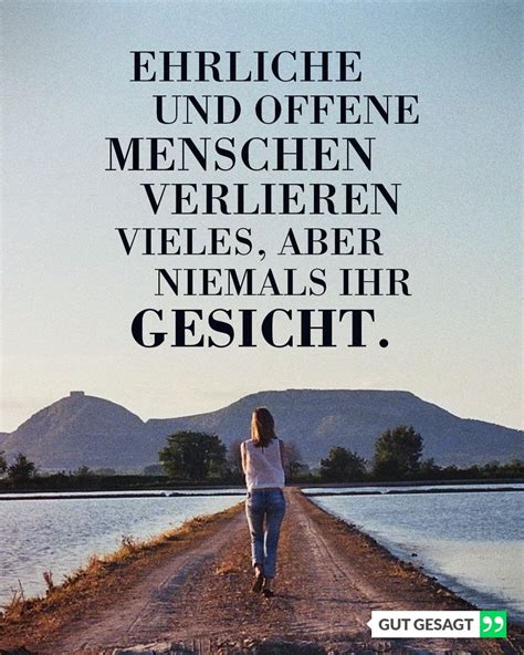 Pin Auf Spiritual Quote