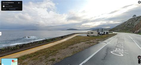 Mirador Del Rompeolas En Baiona Que Saber Antes De Ir 2024