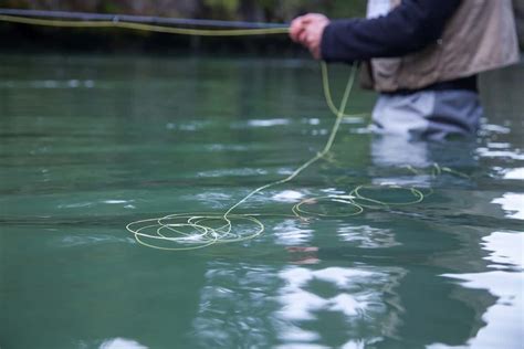 Monofilament Fishing Line | Complete Guide – Begin To Fish