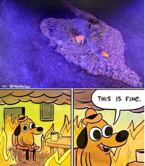 The best Volcano memes :) Memedroid