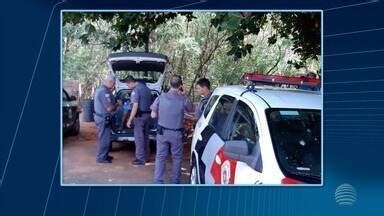 Fronteira Not Cias Edi O Mulher Morta A Golpes De Picareta Em