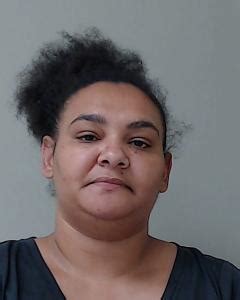 Nicole Alabran Ashley A Registered Sex Offender In GREENVILLE PA 16125 At Offender Radar