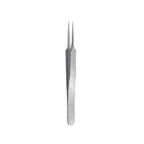 Dumont Forceps Best Surgical Instruments Meg Medius