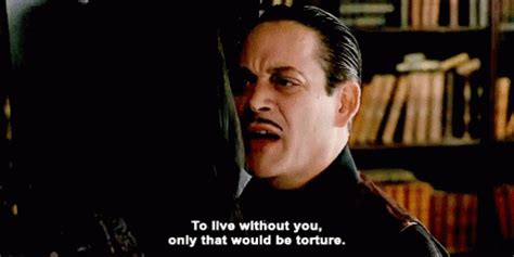 Gomez Addams GIF - Gomez Addams Love - Discover & Share GIFs