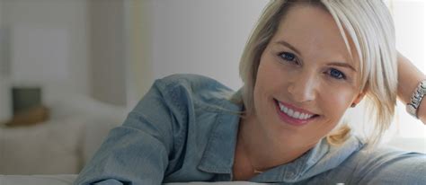 Grand Rapids Mi Dermatologist Near You Forefront Dermatology