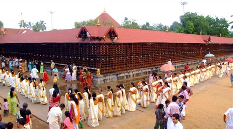 Vaikom Stayagraha Kerala And First Temple Entry Of Dalits In India