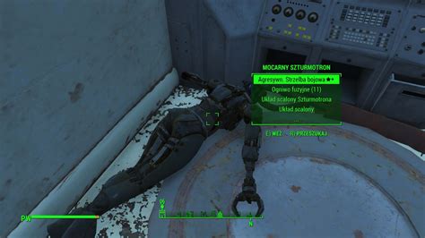 How To Get Full Set Of X Power Armor In Fallout Yhan Game