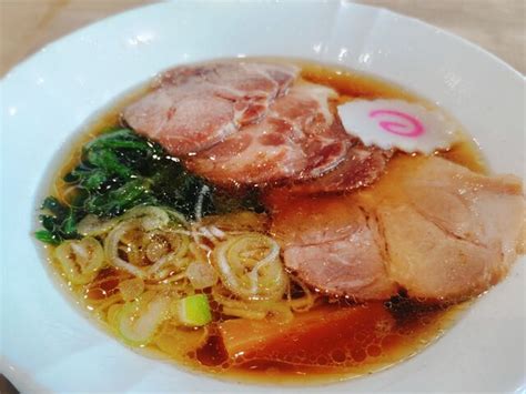 【らーめん さのや 東北自動車道下り佐野sa店】佐野・小山・足利・鹿沼・ラーメン じゃらんnet