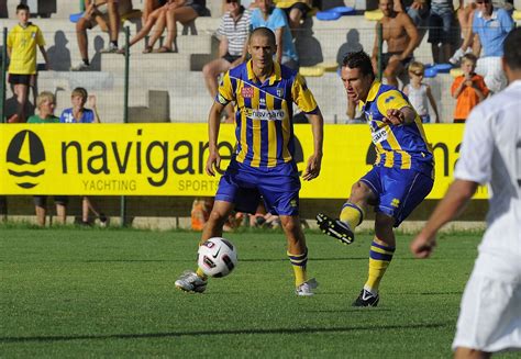 Parma Vs Cremonese Prediction And Betting Tips 5th May 2024