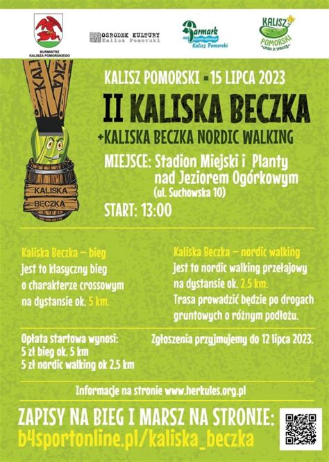 Galeria Kategoria 2023 07 14 Dzieje się w weekend u nas Lista