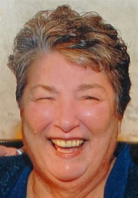 Patricia D Parsons Danjolell Memorial Homes And Crematory Danjolell