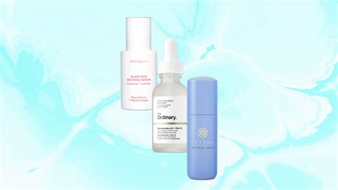 Best Face Serum For Every Skin Type In 2022 23 Best Serums According To Derms Pedfire