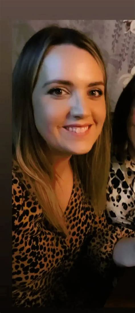 My Goon Addiction Don T Know If I Want To Dominate Or Be Dominated By This Perfect Milf Scrolller