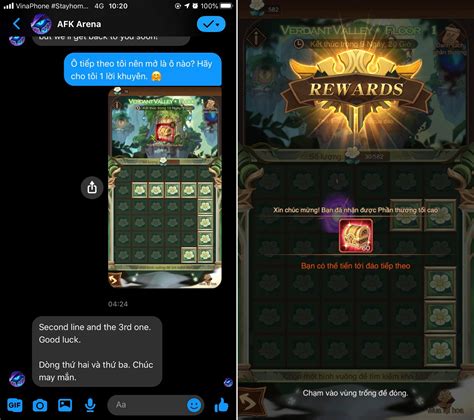 Overview For Naked Gorilla