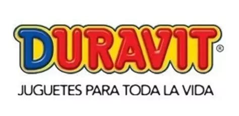 Cocina Cocinita Duravit Chica 33 Accesorios De Juguete Piu En Venta En