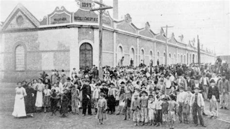 Greve Geral Do Brasil Ocorreu H Anos E Foi Iniciada Por