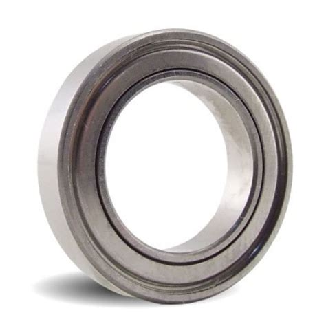 Rodamiento De Rodillos Smr Series Boca Bearing Company De Una