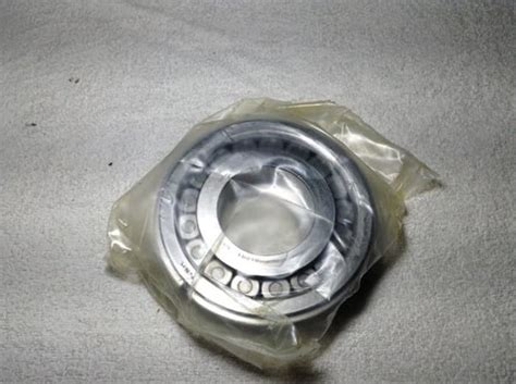 Jual CYLINDRICAL BEARING NUPK 310 A NR C3 NSK Di Lapak PERKASA BEARING