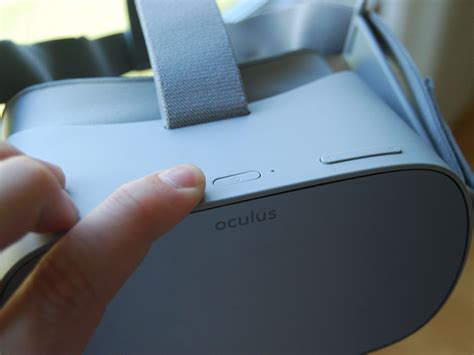 How To Fix Oculus Go Games That Won T Download Or Install Android Central