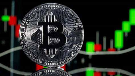 Ocak Ta Bin Dolar Olan Bitcoin Rekora Ko Uyor G Ncel Fiyat Ne