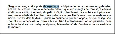Devagarinho Ou Devagarzinho Dicionário - O cão que fuma...: [Língua Portuguesa] Devagarzinho ou devagarinho?