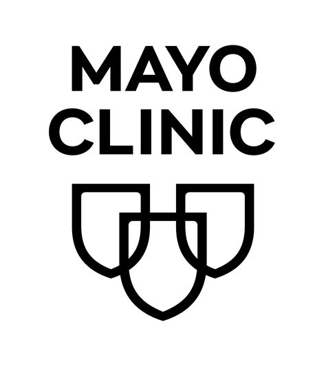 Mayo Clinic Optical Rochester Ne Clinic