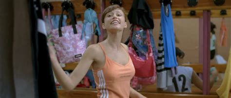 Nude Video Celebs Michelle Carpente Nude Veronica Logan Nude Michela Quattrociocche Sexy