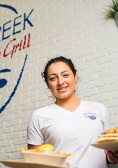 Multi Unit Franchising Opportunities The Great Greek Mediterranean Grill