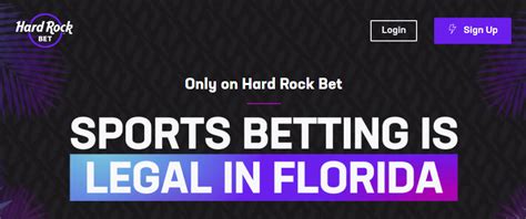 Hardrock Bet Sportsbook New Customer Offer Review Offers Bet