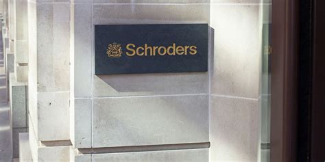 Schroders Greencoat Unveils Semi Liquid Energy Transition Fund