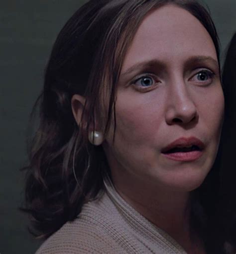 Pin By Laura Pontes On Writing Inspiration Vera Farmiga The