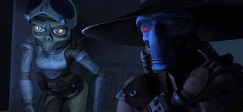 Holocron Heist Star Wars Animated Wiki Fandom