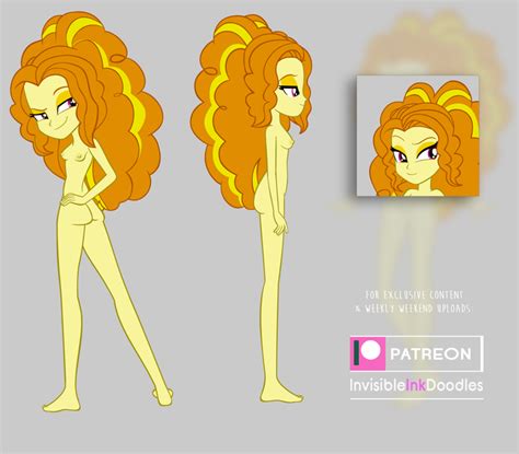 Questionable Artist Invisibleink Derpibooru Import Adagio