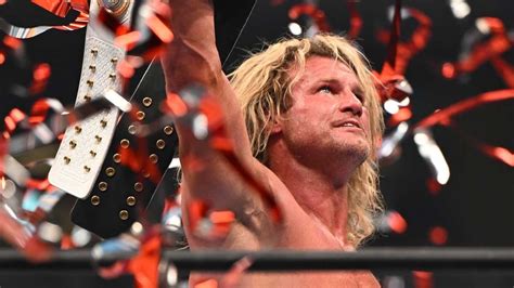 Nic Nemeth se convierte en el nuevo campeón IWGP Global Solowrestling