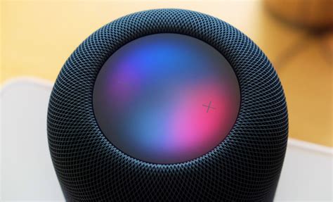 Apple Homepod And Homepod Mini Review Sounds Fantastic But Which Is Better For You