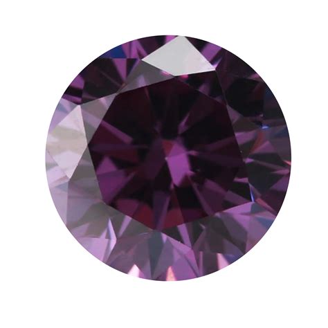 Birthstone Jewellery In Australia Zcova