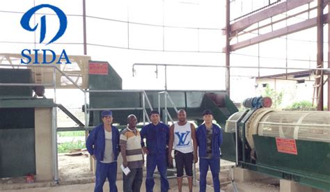 Production Of Sweet Potatoes Starch China Production And Proximate