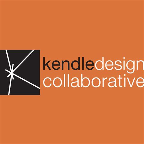 Brent Kendle Kendle Design Collaborative On Dwell