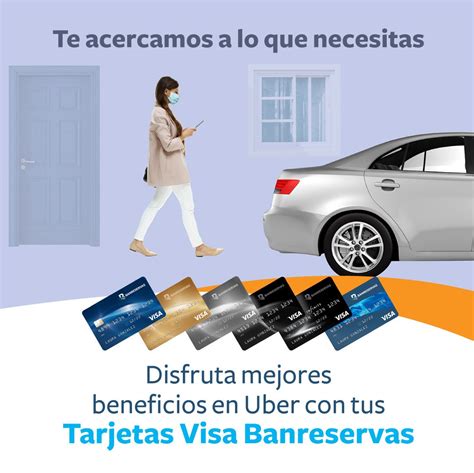 Banreservas On Twitter Promoci N V Lida Desde El De Agosto Al