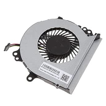 Computer Cpu Cooling Fans For Hp Probook G Cpu Amazon