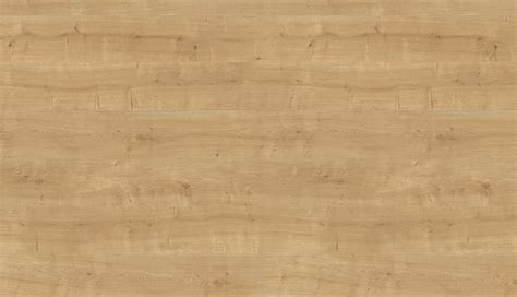 EGGER Natural Hamilton Oak Panelco Limited