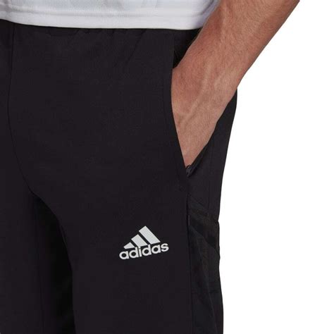 adidas Condivo 22 Trainingshose Fußball Sport Freizeit Schule Gym Hose