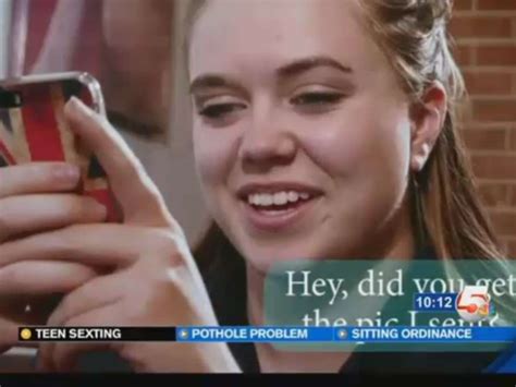 Colorado Supreme Court Upholds A Decision That Forced A Teenager To Register As A Sex Offender