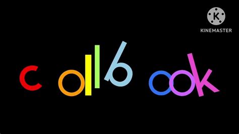 Coilbook Logo 2021 - YouTube